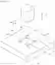 Fig. 17 - Blank, formed article, die assembly, and method for producing blank