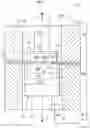 Fig. 02 - Burring method and burring device
