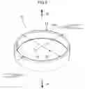 Fig. 06 - Burring method and burring device