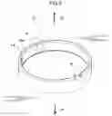 Fig. 09 - Burring method and burring device