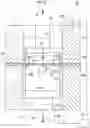 Fig. 10 - Burring method and burring device