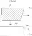 Fig. 14 - Burring method and burring device