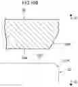 Fig. 15 - Burring method and burring device