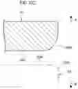 Fig. 16 - Burring method and burring device