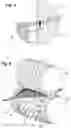 Fig. 04 - Expanding and formatting profiled metal strip
