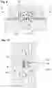 Fig. 06 - Expanding and formatting profiled metal strip
