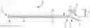 Fig. 01 - PITTSBURGH HAND TOOL