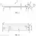 Fig. 02 - PITTSBURGH HAND TOOL