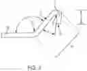 Fig. 03 - PITTSBURGH HAND TOOL
