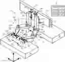 Fig. 01 - Workpiece conveyance device