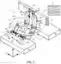 Fig. 02 - Workpiece conveyance device