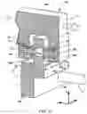Fig. 06 - Workpiece conveyance device