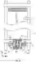 Fig. 07 - Workpiece conveyance device