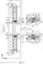 Fig. 08 - Workpiece conveyance device