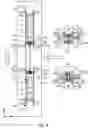 Fig. 09 - Workpiece conveyance device
