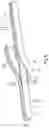 Fig. 03 - METHOD AND DEVICE FOR PRODUCING SHAPED SHEET-METAL COMPONENTS BY MEANS OF PREFORMED COMPONENTS