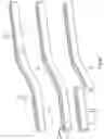 Fig. 05 - METHOD AND DEVICE FOR PRODUCING SHAPED SHEET-METAL COMPONENTS BY MEANS OF PREFORMED COMPONENTS