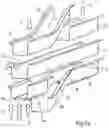 Fig. 06 - METHOD AND DEVICE FOR PRODUCING SHAPED SHEET-METAL COMPONENTS BY MEANS OF PREFORMED COMPONENTS