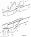 Fig. 07 - METHOD AND DEVICE FOR PRODUCING SHAPED SHEET-METAL COMPONENTS BY MEANS OF PREFORMED COMPONENTS
