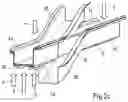 Fig. 08 - METHOD AND DEVICE FOR PRODUCING SHAPED SHEET-METAL COMPONENTS BY MEANS OF PREFORMED COMPONENTS