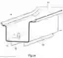 Fig. 10 - METHOD AND DEVICE FOR PRODUCING SHAPED SHEET-METAL COMPONENTS BY MEANS OF PREFORMED COMPONENTS