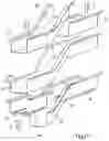 Fig. 11 - METHOD AND DEVICE FOR PRODUCING SHAPED SHEET-METAL COMPONENTS BY MEANS OF PREFORMED COMPONENTS