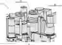 Fig. 01 - Cylindrical tool matching system