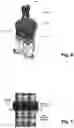 Fig. 06 - Cylindrical tool matching system