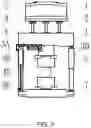 Fig. 04 - Hydraulic Forging Machine And Method Of Replacing Upper Anvil Thereof