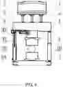 Fig. 05 - Hydraulic Forging Machine And Method Of Replacing Upper Anvil Thereof