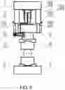 Fig. 06 - Hydraulic Forging Machine And Method Of Replacing Upper Anvil Thereof