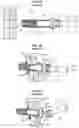 Fig. 02 - Blind fastener tool with pulling fingers