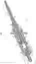 Fig. 04 - Blind fastener tool with pulling fingers