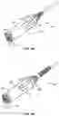 Fig. 06 - Blind fastener tool with pulling fingers