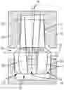Fig. 01 - Methods of forming forged fixed-cutter earth-boring drill bit bodies