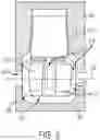 Fig. 03 - Methods of forming forged fixed-cutter earth-boring drill bit bodies