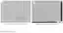 Fig. 02 - Powder for Use in An Additive Manufacturing Method
