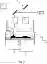 Fig. 02 - Apparatus and method for producing three-dimensional work pieces