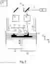 Fig. 03 - Apparatus and method for producing three-dimensional work pieces