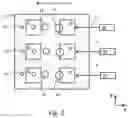 Fig. 04 - Apparatus and method for producing three-dimensional work pieces