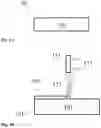Fig. 02 - Multi-metallic articles of manufacture