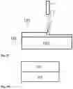 Fig. 03 - Multi-metallic articles of manufacture