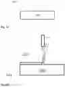 Fig. 04 - Multi-metallic articles of manufacture