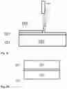 Fig. 05 - Multi-metallic articles of manufacture