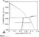 Fig. 09 - Multi-metallic articles of manufacture