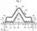 Fig. 02 - Powder hot isostatic pressing