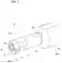 Fig. 03 - Cutting tool and method for manufacturing machined product