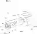 Fig. 05 - Cutting tool and method for manufacturing machined product