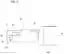 Fig. 08 - Cutting tool and method for manufacturing machined product