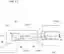 Fig. 12 - Cutting tool and method for manufacturing machined product